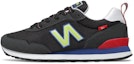 Buy New Balance 515v3 'Black Lime' ML515VB3