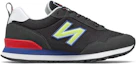 Order New Balance 515v3 'Negro Lima' ML515VB3