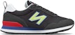 New Balance 515v3 'Black Lime' ML515VB3