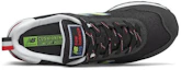 Shop New Balance 515v3 'Negro Lima' ML515VB3