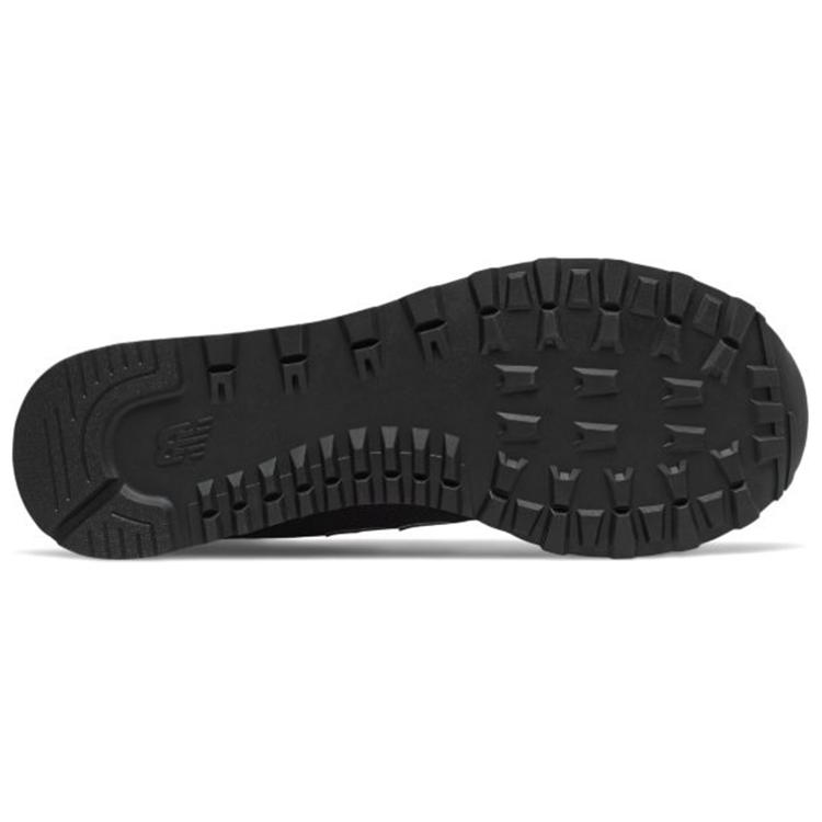 Purchase New Balance 515v3 'Negro Lima' ML515VB3