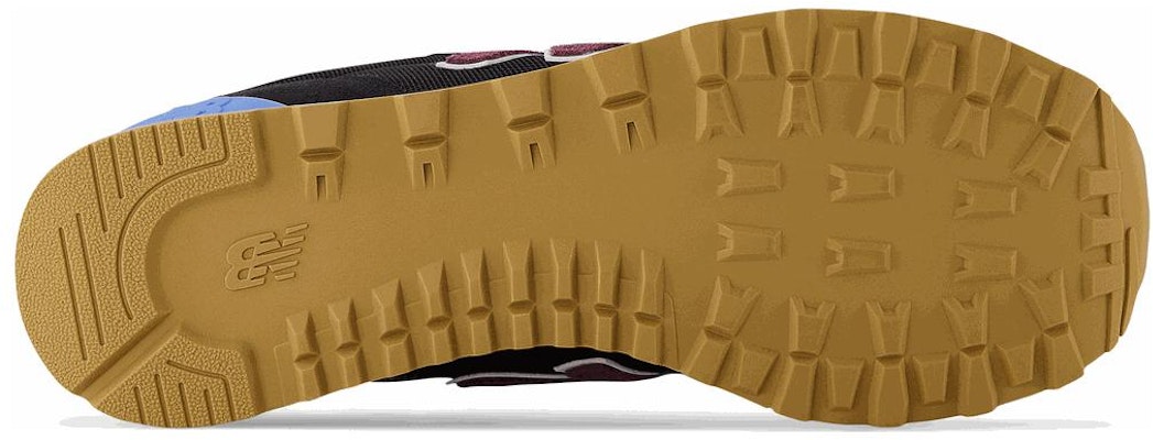 ニューバランス 515v3 黒マルーン青 ML515BU3 Purchase ニューバランス 515v3 黒マルーン青 ML515BU3