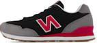 Buy 뉴발란스 515v3 '블랙 팀 레드' ML515VS3 ML515VS3