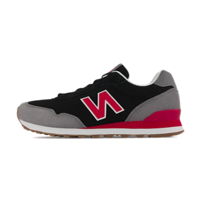 NB 515v3 'Black Team Red'