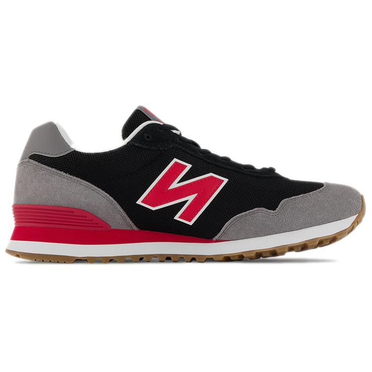 Order 뉴발란스 515v3 '블랙 팀 레드' ML515VS3 ML515VS3