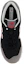 Shop 뉴발란스 515v3 '블랙 팀 레드' ML515VS3 ML515VS3