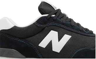 New Balance 515v3 'Negro Blanco Goma' ML515HL3 Order New Balance 515v3 'Negro Blanco Goma' ML515HL3