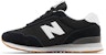 New Balance 515v3 'Hitam Putih Gum' ML515HL3
