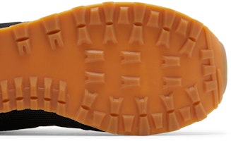 New Balance 515v3 'Negro Blanco Goma' ML515HL3 Purchase New Balance 515v3 'Negro Blanco Goma' ML515HL3