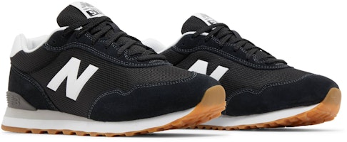 New Balance 515v3 'Negro Blanco Goma' ML515HL3 Cheap New Balance 515v3 'Negro Blanco Goma' ML515HL3