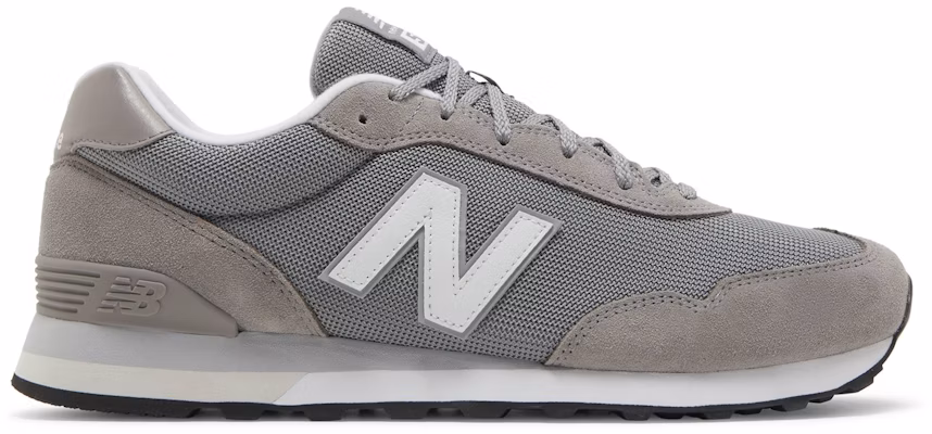 New Balance 515v3 'Marblehead' ML515GR3 Buy New Balance 515v3 'Marblehead' ML515GR3