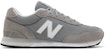 New Balance 515v3 'Marblehead' Kelabu ML515GR3