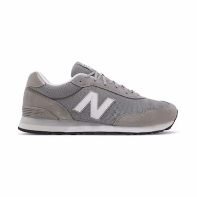 NB 515v3 'Marblehead'