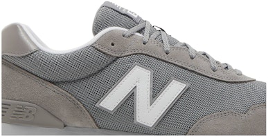 New Balance 515v3 'Marblehead' Sepatu ML515GR3 Order New Balance 515v3 'Marblehead' Sepatu ML515GR3