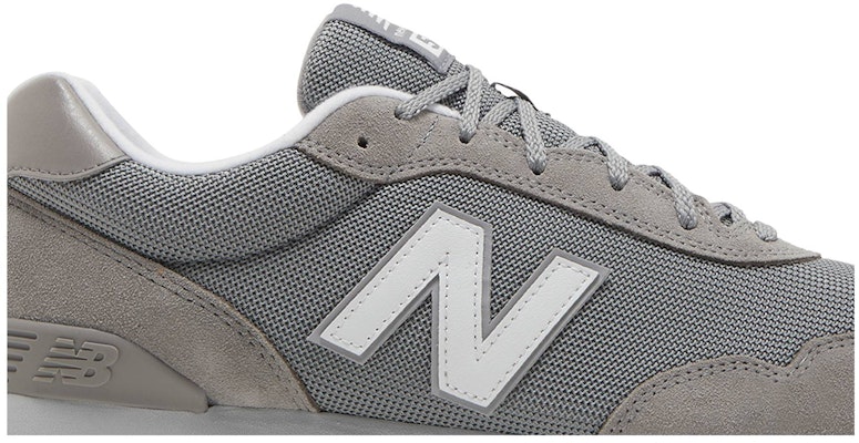 New Balance 515v3 'Marblehead' ML515GR3 Order New Balance 515v3 'Marblehead' ML515GR3