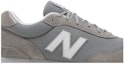 Order New Balance 515v3 'Marblehead' Kelabu ML515GR3