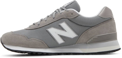 New Balance 515v3 'Marblehead' Sepatu ML515GR3 Lookbook New Balance 515v3 'Marblehead' Sepatu ML515GR3