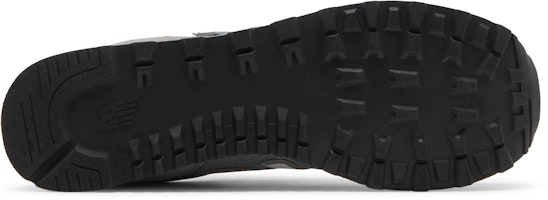 New Balance 515v3 'Marblehead' Sepatu ML515GR3 Shop New Balance 515v3 'Marblehead' Sepatu ML515GR3