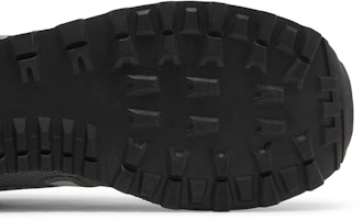 New Balance 515v3 'Marblehead' Sepatu ML515GR3 Purchase New Balance 515v3 'Marblehead' Sepatu ML515GR3