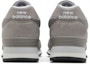 Details for New Balance 515v3 'Marblehead' Kelabu ML515GR3
