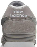 New Balance 515v3 'Marblehead' Sepatu ML515GR3 Sizing New Balance 515v3 'Marblehead' Sepatu ML515GR3