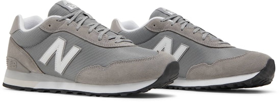 New Balance 515v3 'Marblehead' Sepatu ML515GR3 Cheap New Balance 515v3 'Marblehead' Sepatu ML515GR3