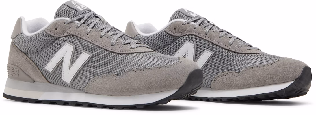 New Balance 515v3 'Marblehead' ML515GR3 Cheap New Balance 515v3 'Marblehead' ML515GR3