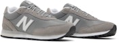 Cheap New Balance 515v3 'Marblehead' Kelabu ML515GR3