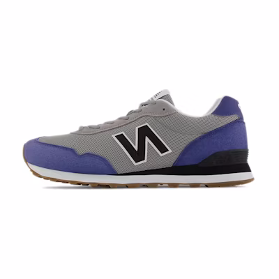 NB 515v3 'Marblehead Moon Shadow'