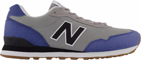 New Balance 515v3 'Marblehead Moon Shadow' ML515VL3 New Balance 515v3 'Marblehead Moon Shadow' ML515VL3