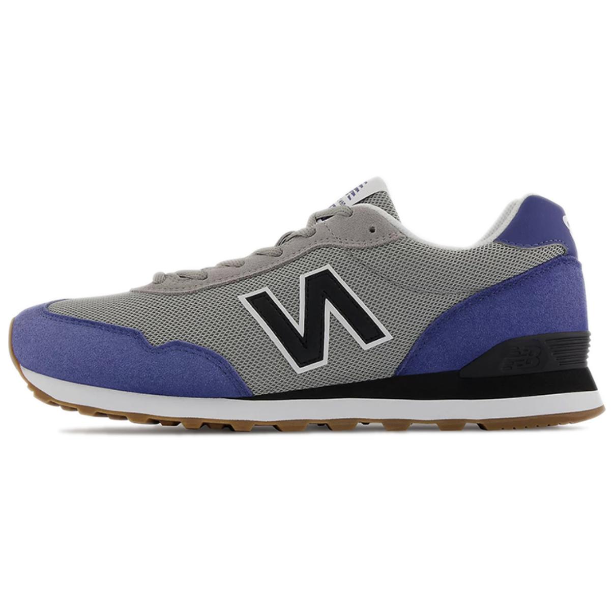 New Balance 515v3 'Marblehead Moon Shadow' ML515VL3