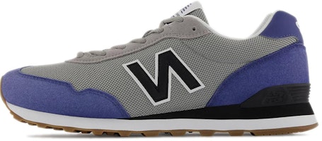 New Balance 515v3 'Marblehead Moon Shadow' ML515VL3 New Balance 515v3 'Marblehead Moon Shadow' ML515VL3