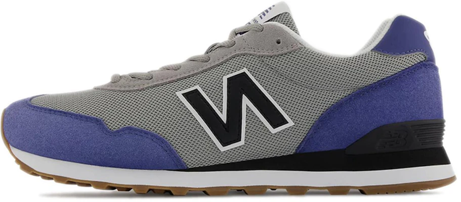 New Balance 515v3 'Marblehead Moon Shadow' Lelaki/Wanita Sneakers ML515VL3 Buy New Balance 515v3 'Marblehead Moon Shadow' Lelaki/Wanita Sneakers ML515VL3