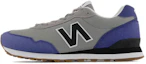 Buy New Balance 515v3 'Marblehead Moon Shadow' Lelaki/Wanita Sneakers ML515VL3