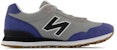 New Balance 515v3 'Marblehead Moon Shadow' ML515VL3