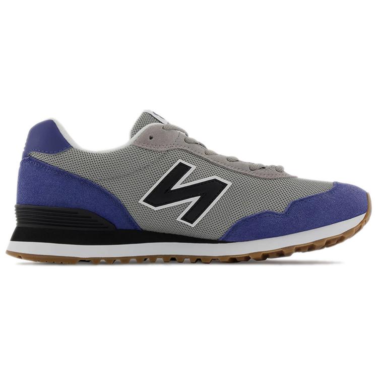 Order New Balance 515v3 'Marblehead Moon Shadow' Lelaki/Wanita Sneakers ML515VL3