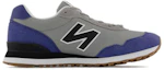 Order New Balance 515v3 'Marblehead Moon Shadow' Lelaki/Wanita Sneakers ML515VL3