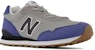 New Balance 515v3 'Marblehead Moon Shadow' ML515VL3