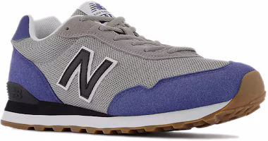 Lookbook New Balance 515 v3 'Marblehead Moon Shadow' ML515VL3
