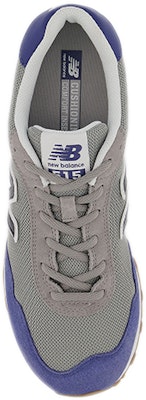 New Balance 515v3 'Marblehead Moon Shadow' ML515VL3 Shop New Balance 515v3 'Marblehead Moon Shadow' ML515VL3