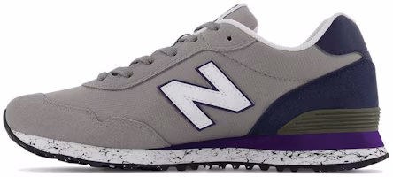 New Balance 515v3 'Marblehead Purple' ML515CT3 New Balance 515v3 'Marblehead Purple' ML515CT3