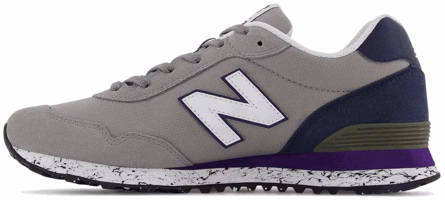 New Balance 515v3 'Marblehead Purple' ML515CT3 Buy New Balance 515v3 'Marblehead Purple' ML515CT3