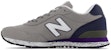 New Balance 515v3 'Marblehead Purple' ML515CT3