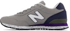 Buy New Balance 515v3 'Marblehead Purple' ML515CT3