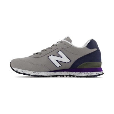 NB 515v3 'Marblehead Purple'