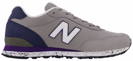 New Balance 515v3 'Marblehead Purple' ML515CT3 New Balance 515v3 'Marblehead Purple' ML515CT3