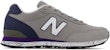 New Balance 515v3 'Marblehead Purple' ML515CT3