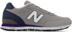 Order New Balance 515v3 'Marblehead Purple' ML515CT3