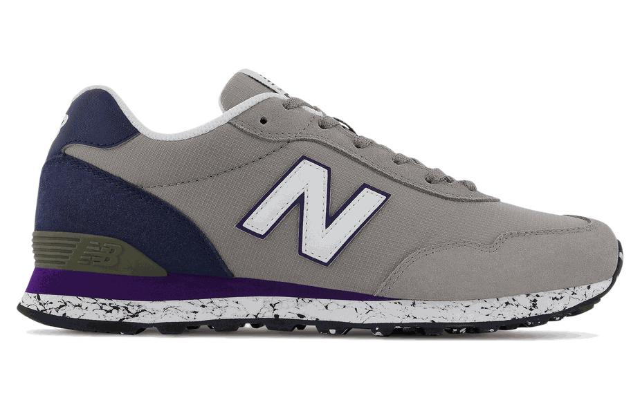 Order New Balance 515v3 '大理石紫' ML515CT3