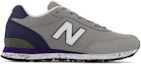 Order New Balance 515v3 '大理石紫' ML515CT3